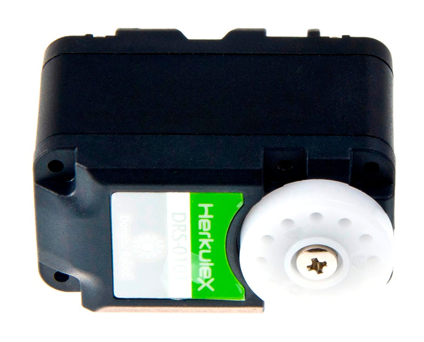 DRS - 0101 HerkuleX Smart Servo