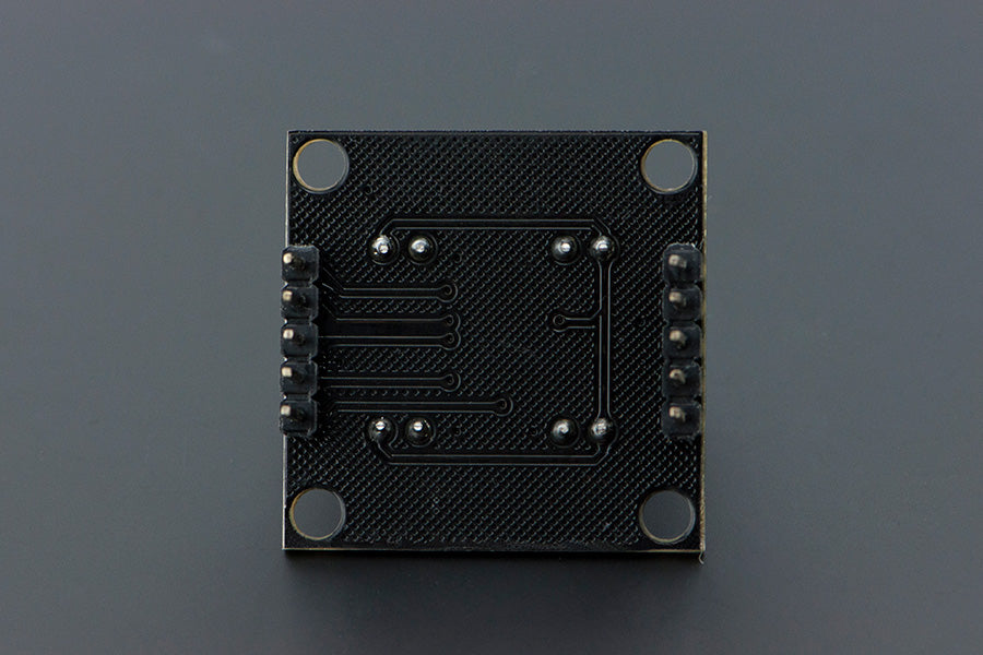 Fermion: TCS3200 RGB Color Sensor (Breakout)