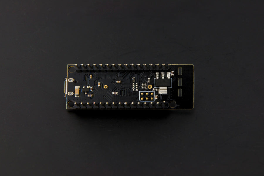 Bluno Nano - Arduino Nano Compatible - Bluetooth 4.0