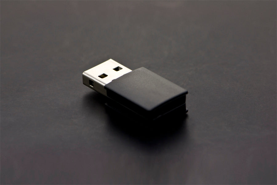 Bluno Link - A USB Bluetooth 4.0 (BLE) Dongle