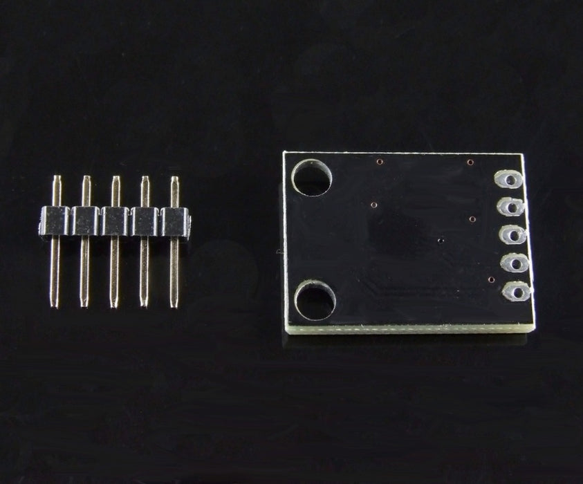 Fermion: BH1750 Light Sensor (Breakout)