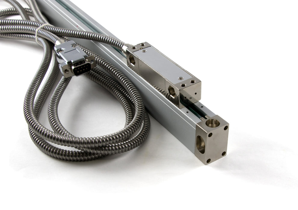 Linear Encoder - 300mm