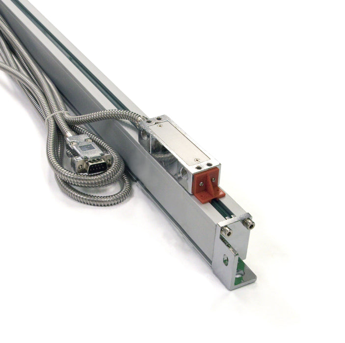 Linear Encoder - 1400mm