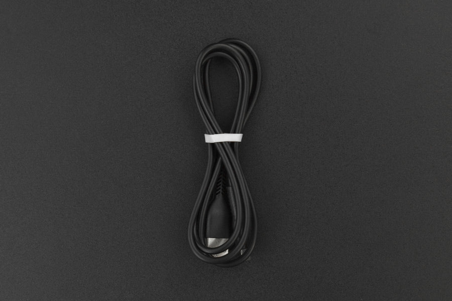 Micro USB Cable