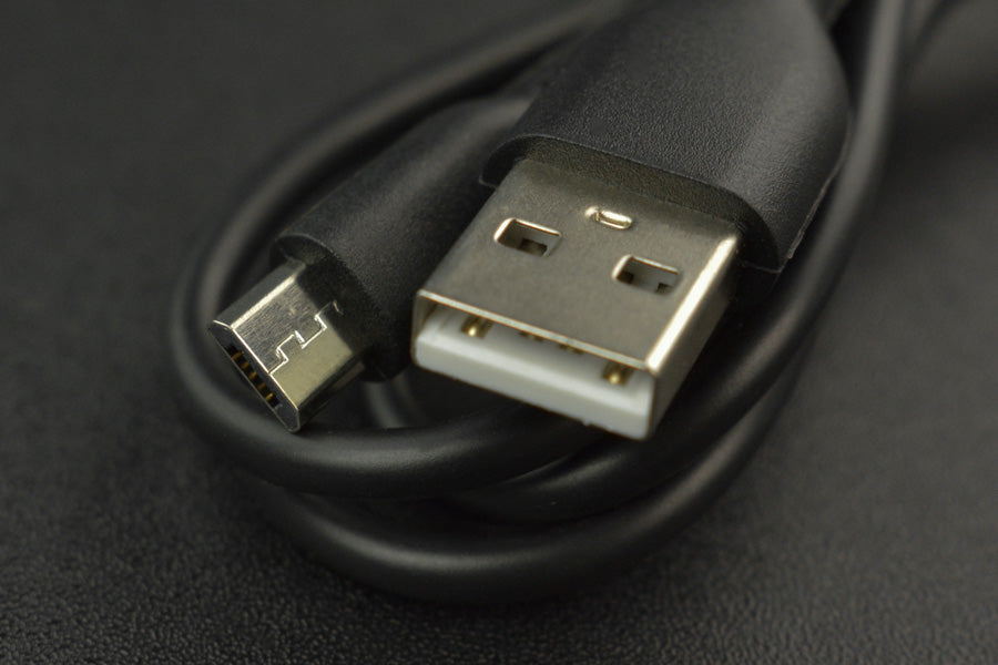 Micro USB Cable