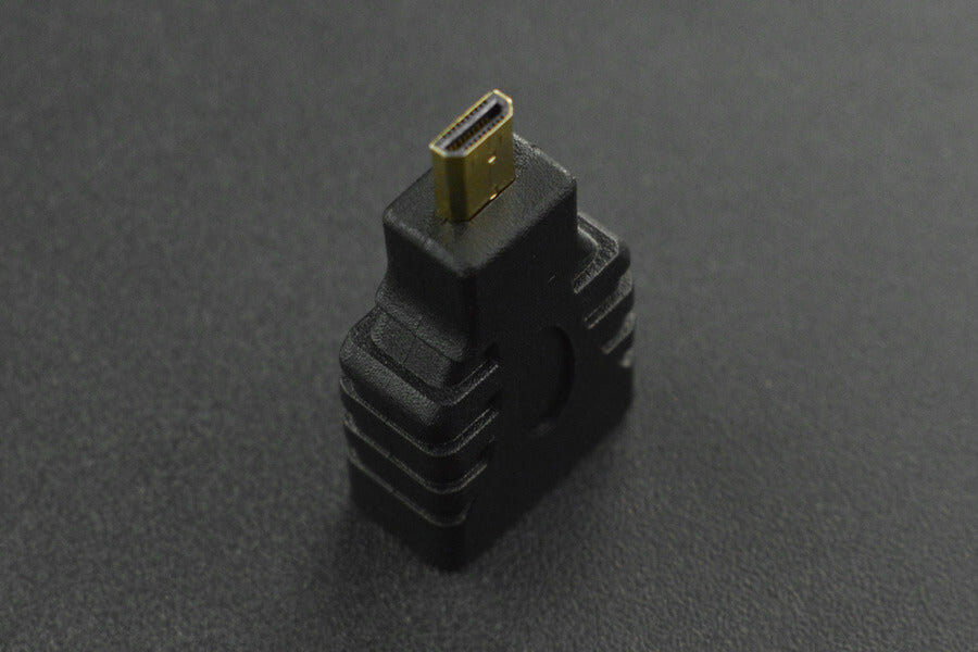 HDMI to Micro HDMI Adapter