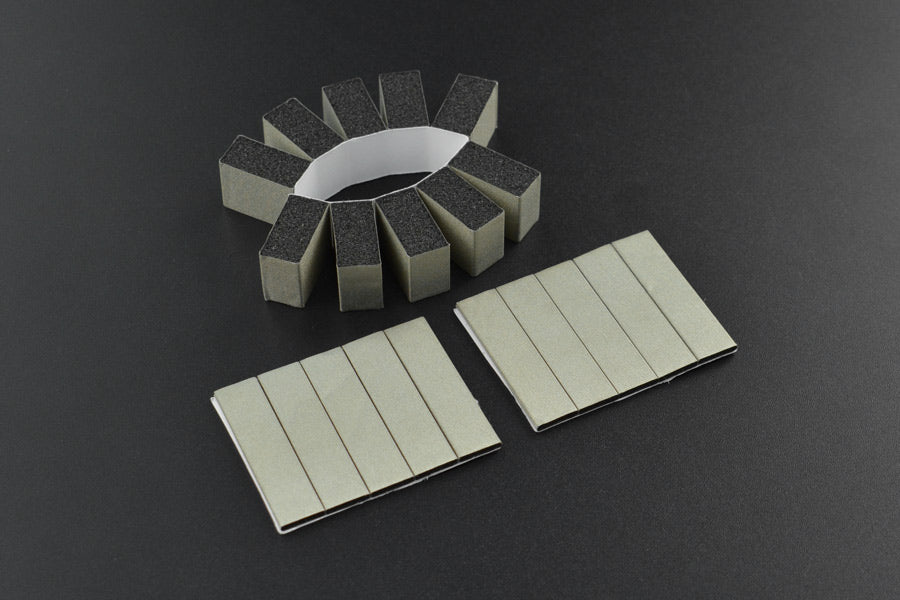 Conductive Material Pack