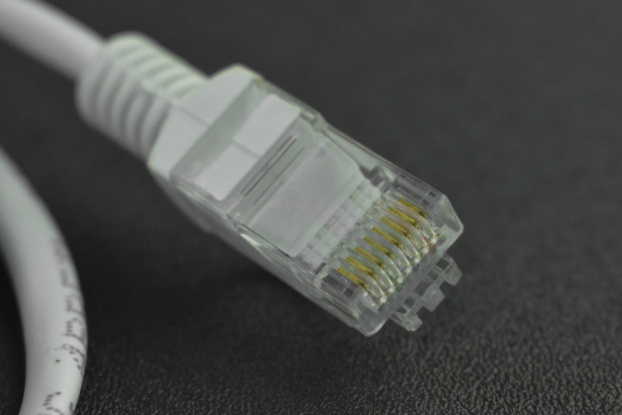 CAT 5 Ethernet Cable