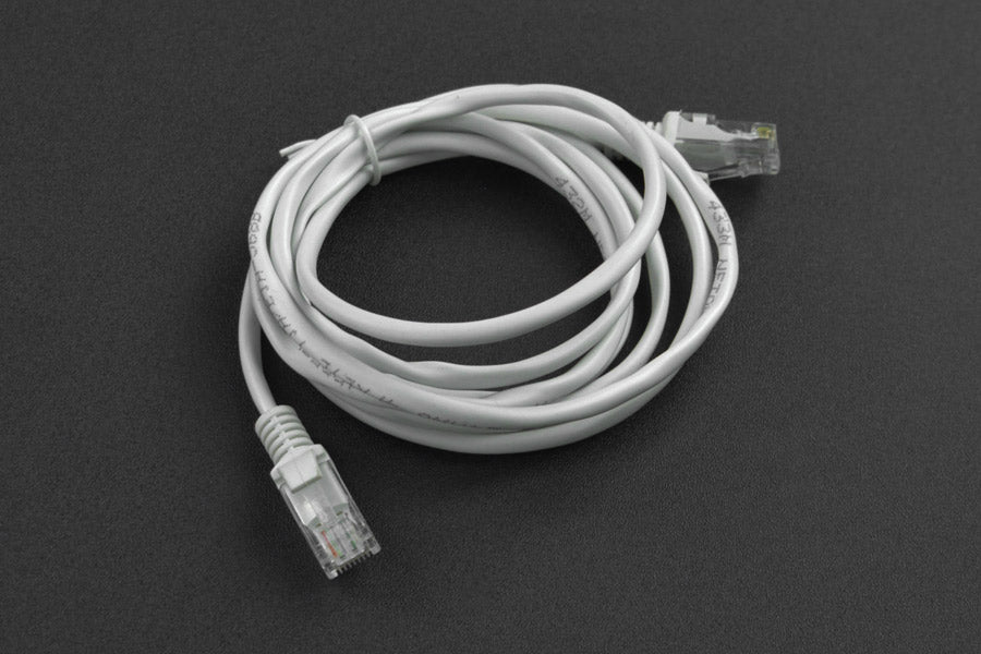 CAT 5 Ethernet Cable