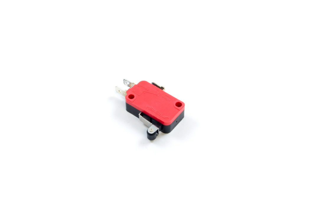 Roller Micro Switch (Bag of 2)