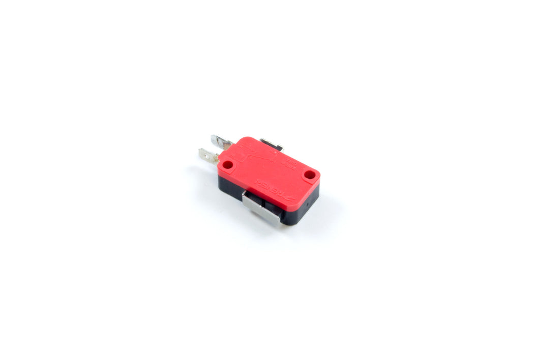 Short Lever Micro Switch (Bag of 2)