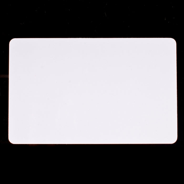 RFID Card (13.56Mhz)