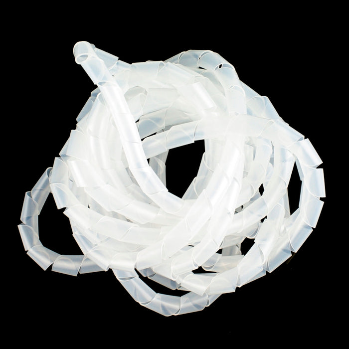 Spiral Cable Wrap (12mm)