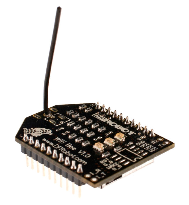 Wifi Bee-RN-XV Module