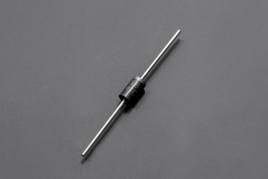 Diode Pack (100 PCS)