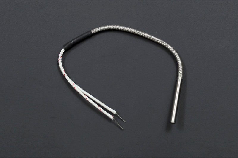 K Type Thermocouple