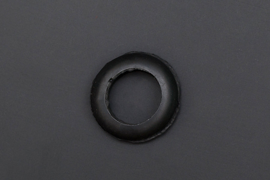 URM Ultrasonic Sensor Rubber Ring