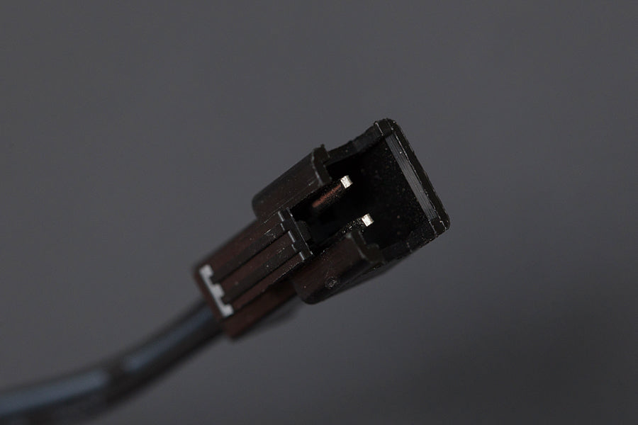 EL Splitter Connector