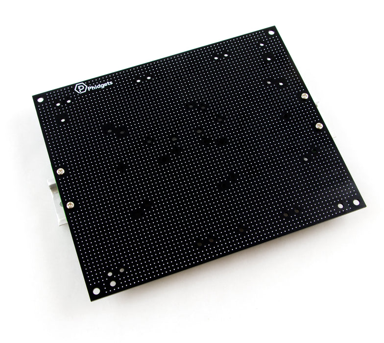 Phidget Mounting Kit