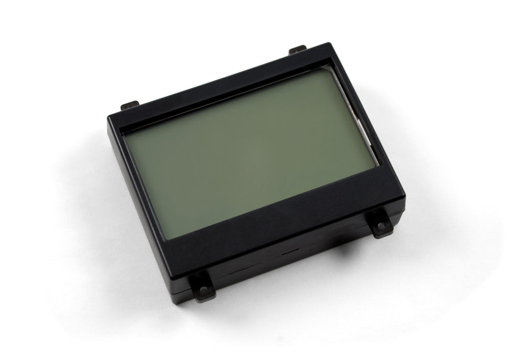 Graphic LCD Phidget