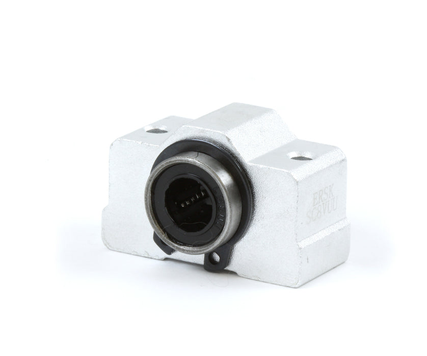 Linear Bearing Block for 8mm Shaft