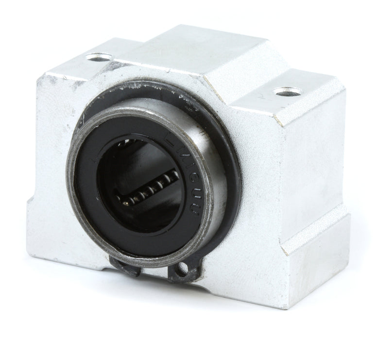 Linear Bearing Block for 16mm Shaft