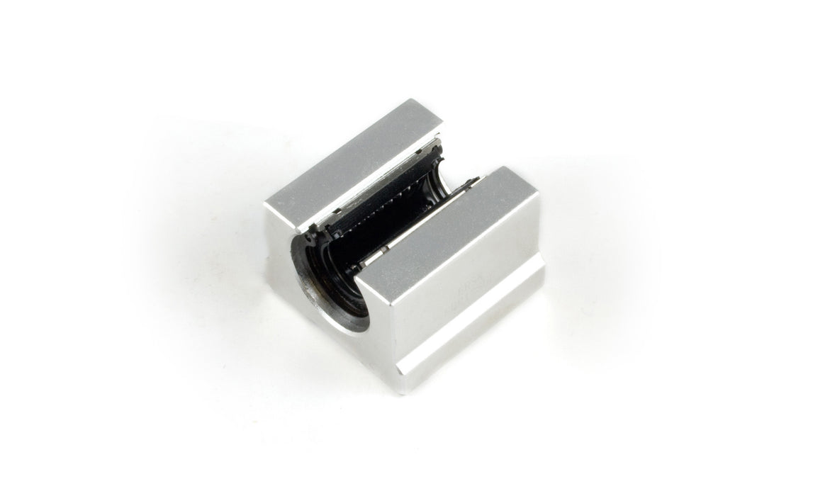 Linear Bearing Block for 12mm Rail