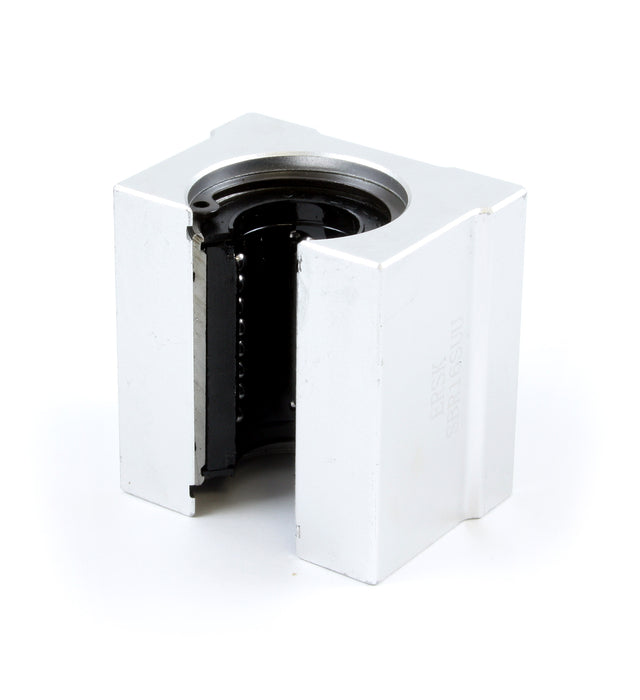 Linear Bearing Block for 16mm Rail