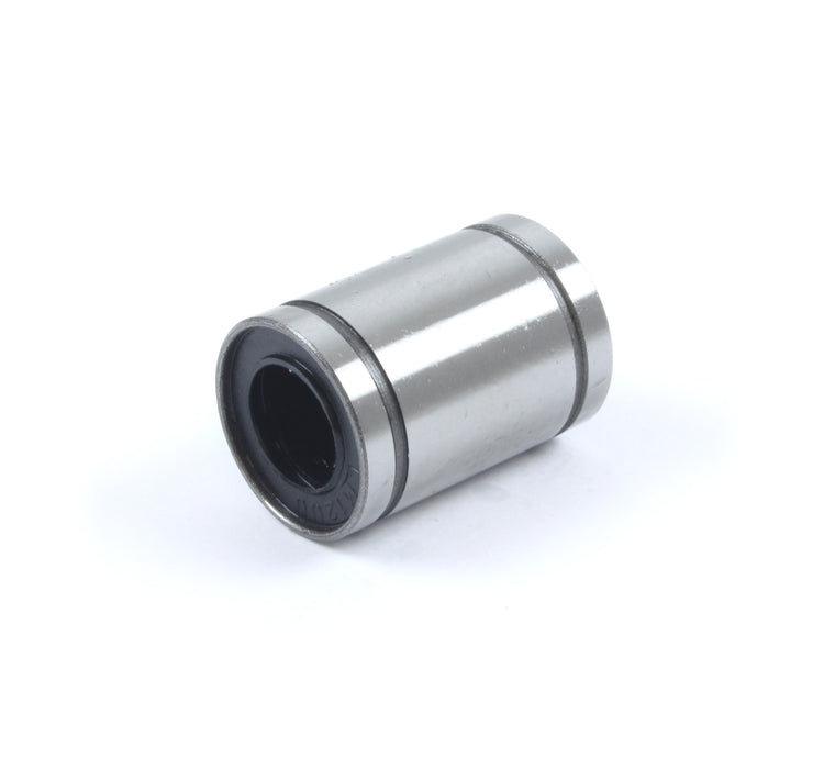 Linear Bearing for 12mm Shaft (2pcs)