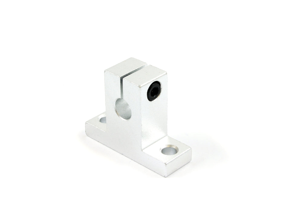 Shaft Support (Pillow) for 8mm Shaft (2pcs)