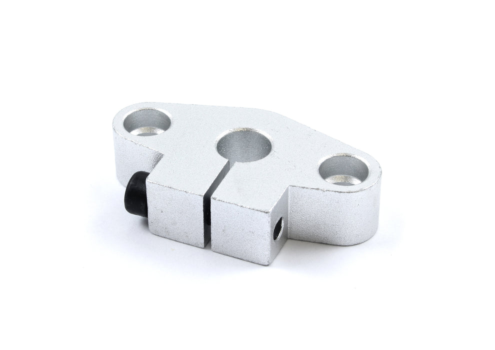 Shaft Support (Flange) for 8mm Shaft (2pcs)