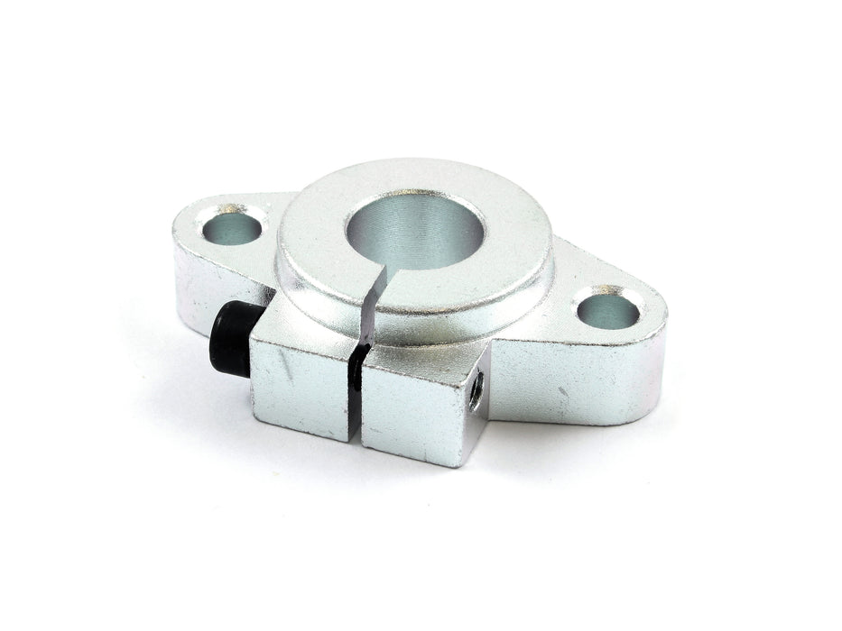 Shaft Support (Flange) for 12mm Shaft (2pcs)