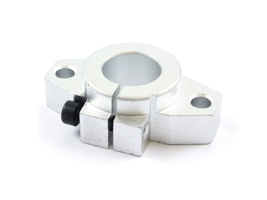 Shaft Support (Flange) for 16mm Shaft (2pcs)