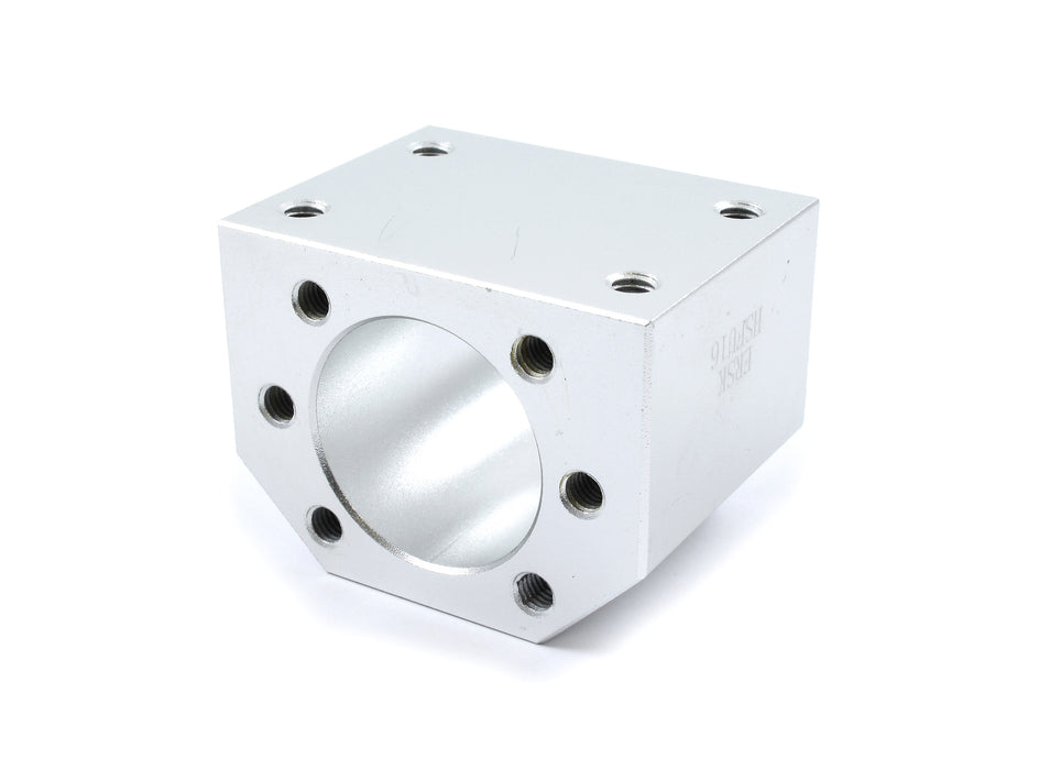 Ball Nut Housing for SFU16 Ball Screw