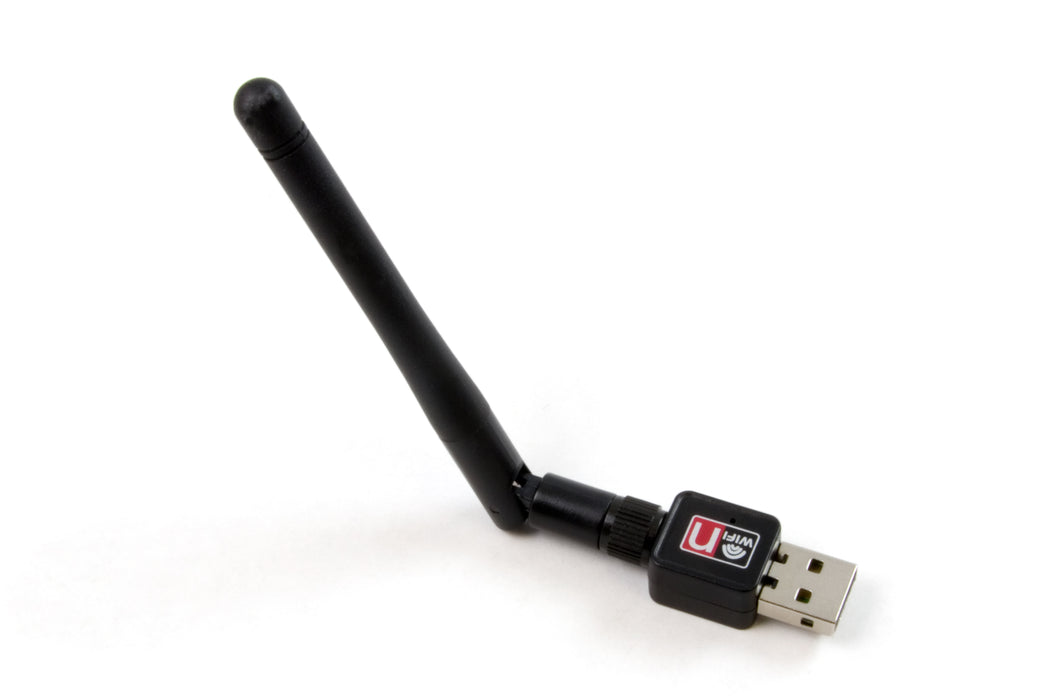 WiFi USB Adapter (RT5370)