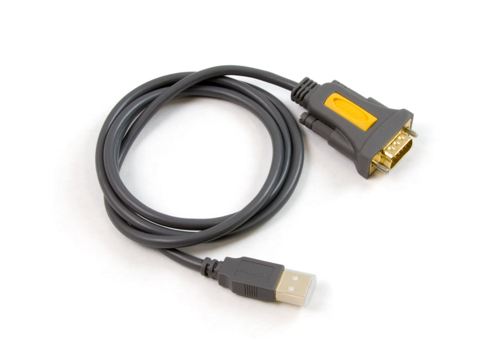 USB to Serial Converter PL2303 Chipset