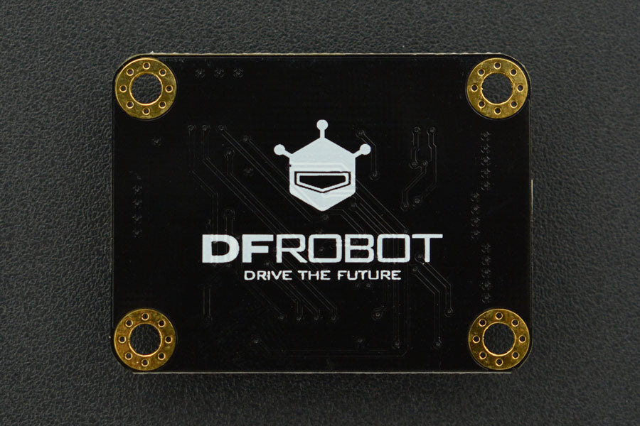 Gravity: Analog TDS Sensor/ Meter for Arduino