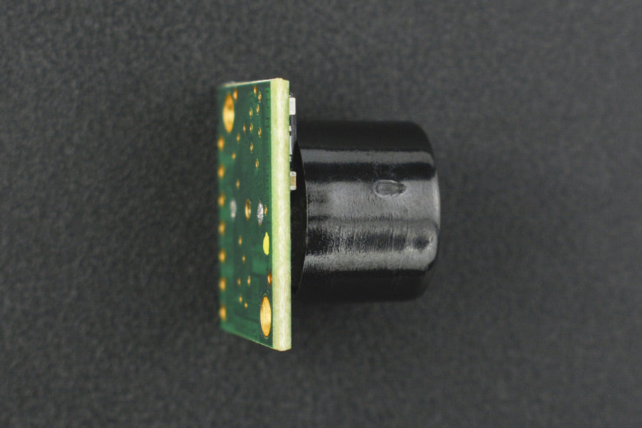 LV-MaxSonar-EZ4 MB1040 Ultrasonic Distance Sensor