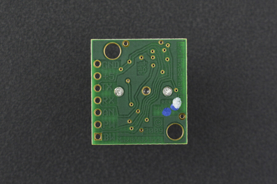 ParkSonar-EZ-144 MB1009 Ultrasonic Distance Sensor