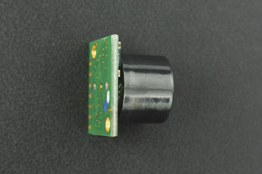 ParkSonar-EZ-144 MB1009 Ultrasonic Distance Sensor