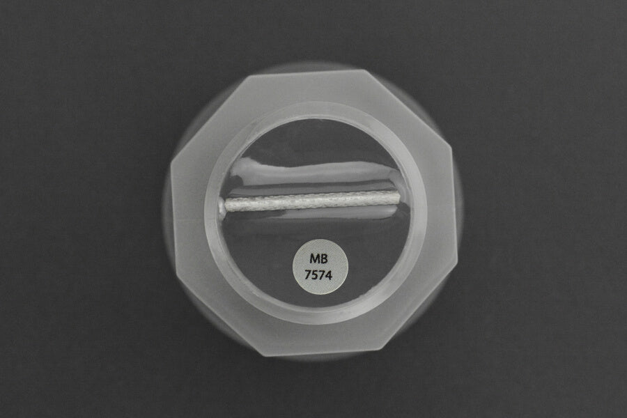 SCXL-MaxSonar-WRST7 MB7574 Ultrasonic Distance Sensor