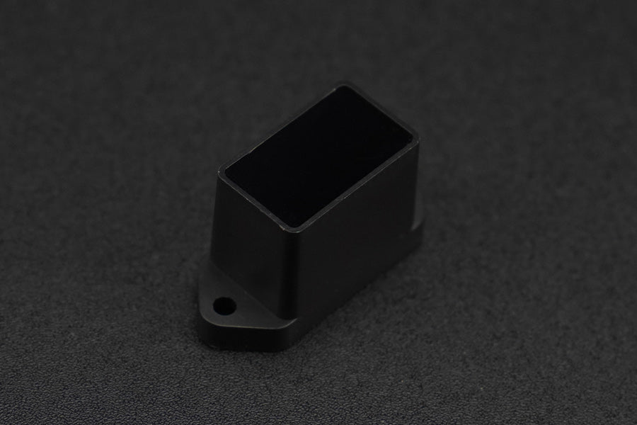 XT-S1 ToF Single-Point Ranging LiDAR Sensor (0.3-30m)