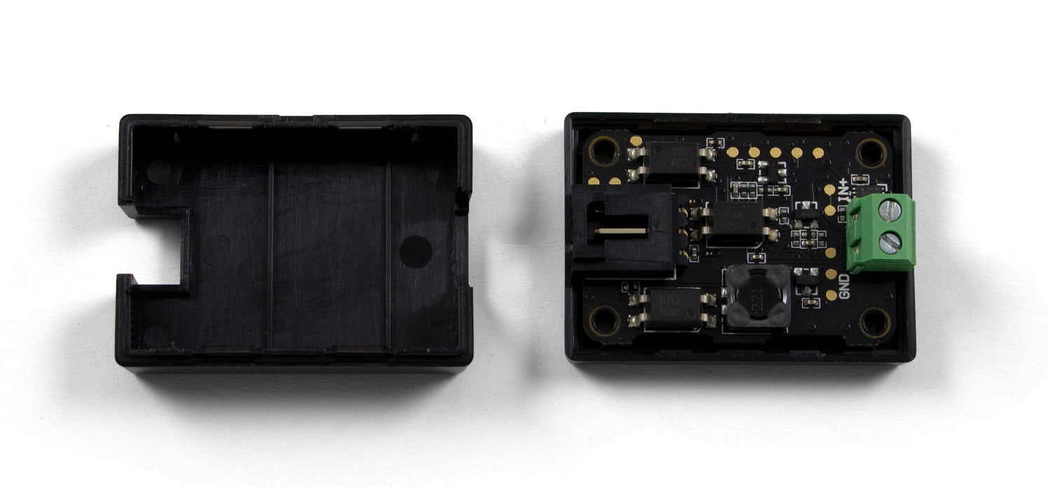 Isolated Thermocouple Phidget