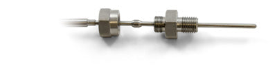 K-Type Probe Thermocouple 11cm