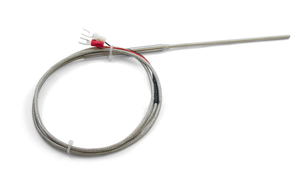 K-Type Probe Thermocouple 11cm
