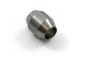 K-Type Probe Thermocouple 11cm