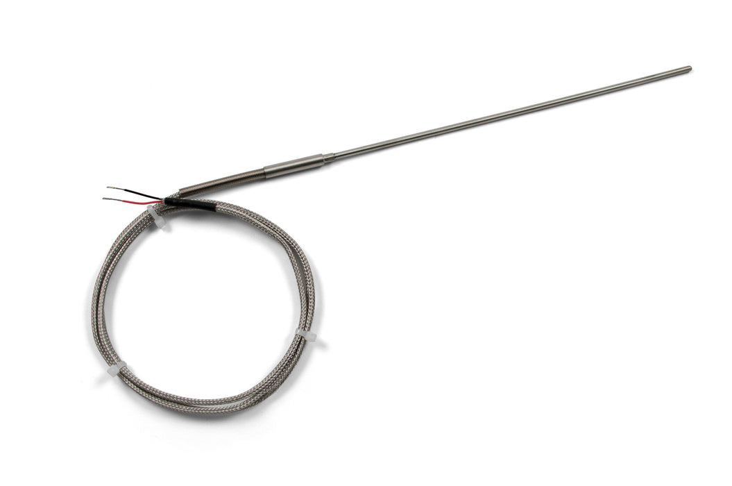 K-Type Probe Thermocouple 20cm
