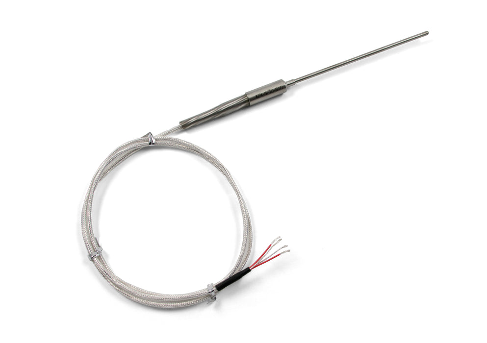 PT1000 4-Wire RTD 11cm