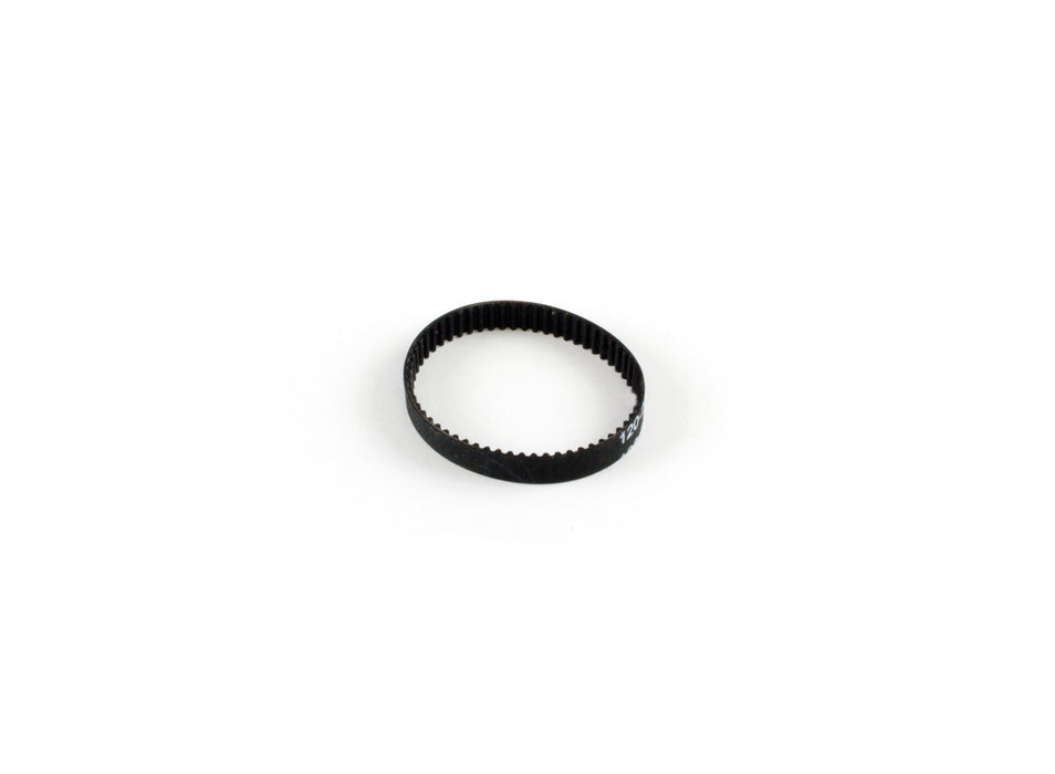 120mm GT2x6mm Timing Belt