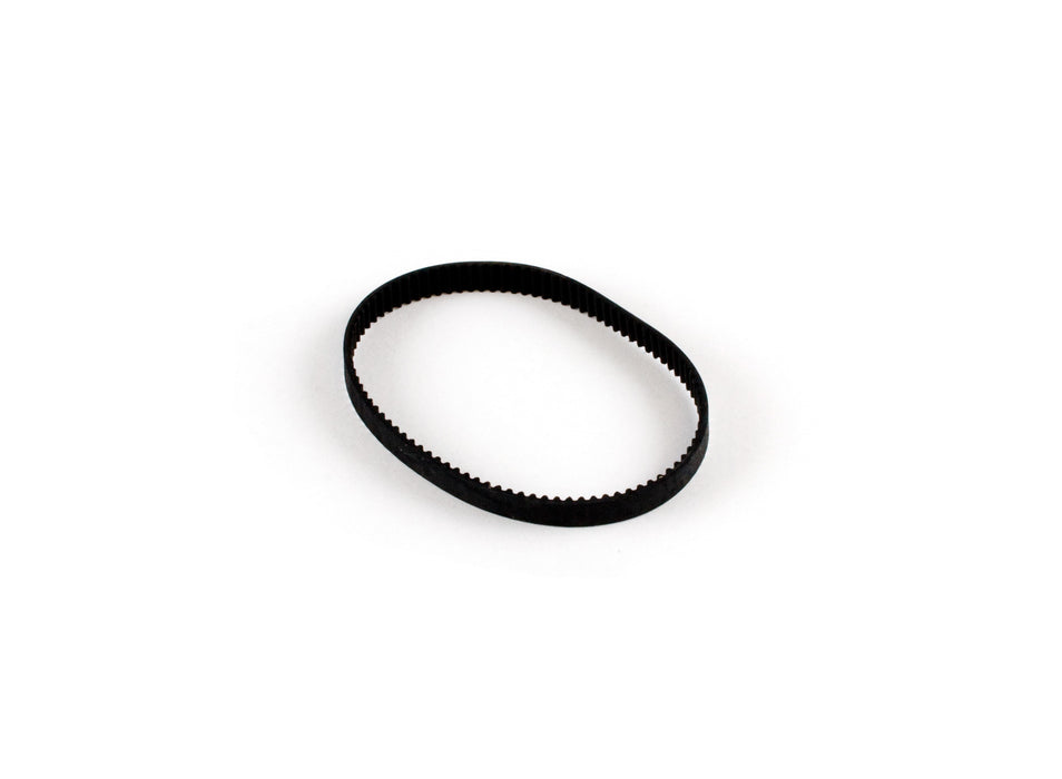 184mm GT2x6mm Timing Belt